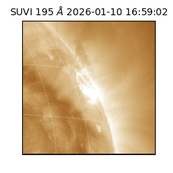 suvi - 2026-01-10T16:59:02.931000