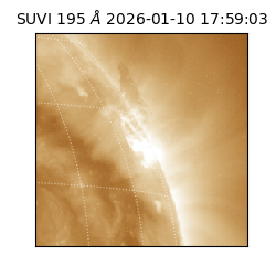 suvi - 2026-01-10T17:59:03.113000