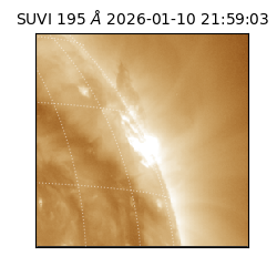 suvi - 2026-01-10T21:59:03.835000