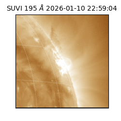 suvi - 2026-01-10T22:59:04.019000