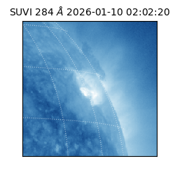 suvi - 2026-01-10T02:02:20.175000
