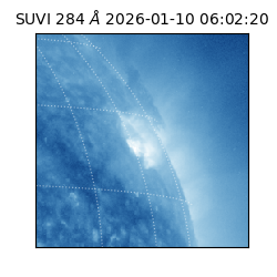 suvi - 2026-01-10T06:02:20.907000