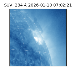 suvi - 2026-01-10T07:02:21.091000
