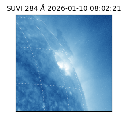 suvi - 2026-01-10T08:02:21.275000