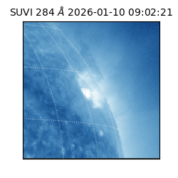 suvi - 2026-01-10T09:02:21.459000