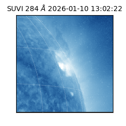 suvi - 2026-01-10T13:02:22.203000