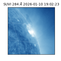 suvi - 2026-01-10T19:02:23.295000