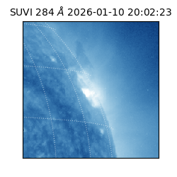 suvi - 2026-01-10T20:02:23.475000