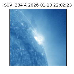 suvi - 2026-01-10T22:02:23.839000