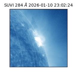 suvi - 2026-01-10T23:02:24.021000