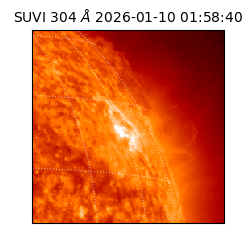 suvi - 2026-01-10T01:58:40.173000
