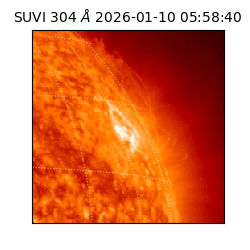 suvi - 2026-01-10T05:58:40.905000