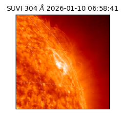 suvi - 2026-01-10T06:58:41.089000
