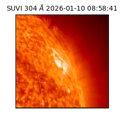 suvi - 2026-01-10T08:58:41.457000