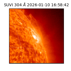 suvi - 2026-01-10T16:58:42.929000