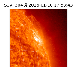 suvi - 2026-01-10T17:58:43.111000