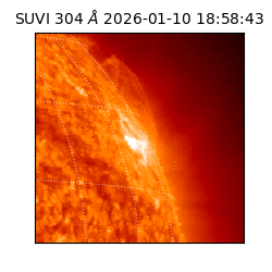 suvi - 2026-01-10T18:58:43.291000