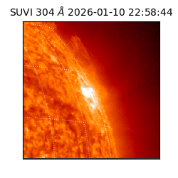 suvi - 2026-01-10T22:58:44.017000