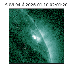 suvi - 2026-01-10T02:01:20.181000