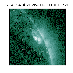 suvi - 2026-01-10T06:01:20.913000