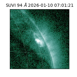 suvi - 2026-01-10T07:01:21.097000