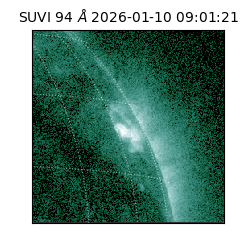 suvi - 2026-01-10T09:01:21.465000