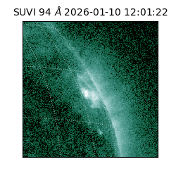 suvi - 2026-01-10T12:01:22.023000