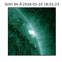 suvi - 2026-01-10T18:01:23.119000