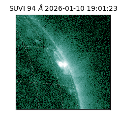 suvi - 2026-01-10T19:01:23.299000