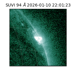 suvi - 2026-01-10T22:01:23.849000