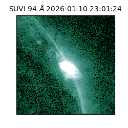 suvi - 2026-01-10T23:01:24.025000