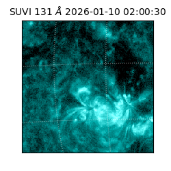 suvi - 2026-01-10T02:00:30.172000