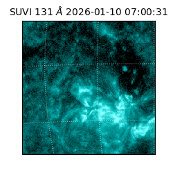 suvi - 2026-01-10T07:00:31.090000