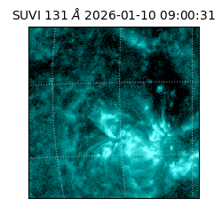 suvi - 2026-01-10T09:00:31.456000