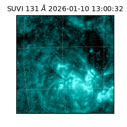 suvi - 2026-01-10T13:00:32.198000