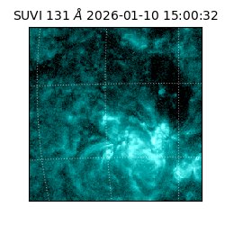 suvi - 2026-01-10T15:00:32.570000