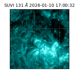 suvi - 2026-01-10T17:00:32.928000