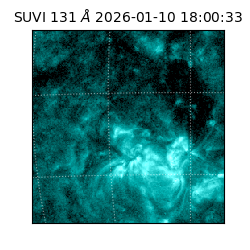 suvi - 2026-01-10T18:00:33.110000