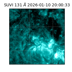 suvi - 2026-01-10T20:00:33.470000