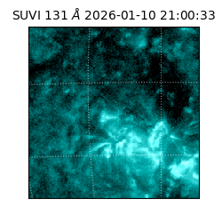 suvi - 2026-01-10T21:00:33.652000