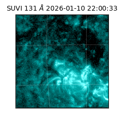 suvi - 2026-01-10T22:00:33.834000
