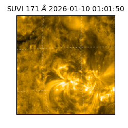 suvi - 2026-01-10T01:01:50.001000