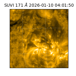 suvi - 2026-01-10T04:01:50.549000