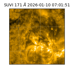suvi - 2026-01-10T07:01:51.099000