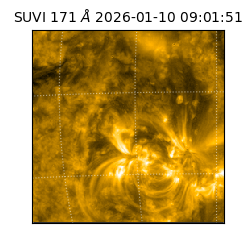 suvi - 2026-01-10T09:01:51.469000