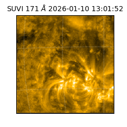 suvi - 2026-01-10T13:01:52.211000