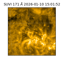 suvi - 2026-01-10T15:01:52.577000