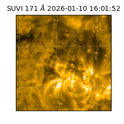 suvi - 2026-01-10T16:01:52.759000