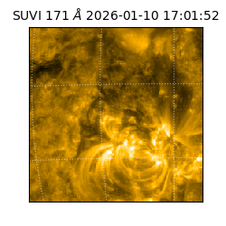 suvi - 2026-01-10T17:01:52.941000