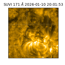 suvi - 2026-01-10T20:01:53.491000